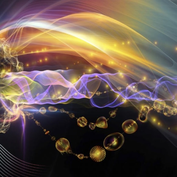 Meet your Posher, Jonathan - Picture 1 of 1